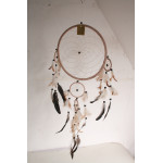 КАПАН ЗА СЪНИЩА 5 КРЪГА Ф27/8